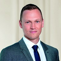 Thomas Altmann