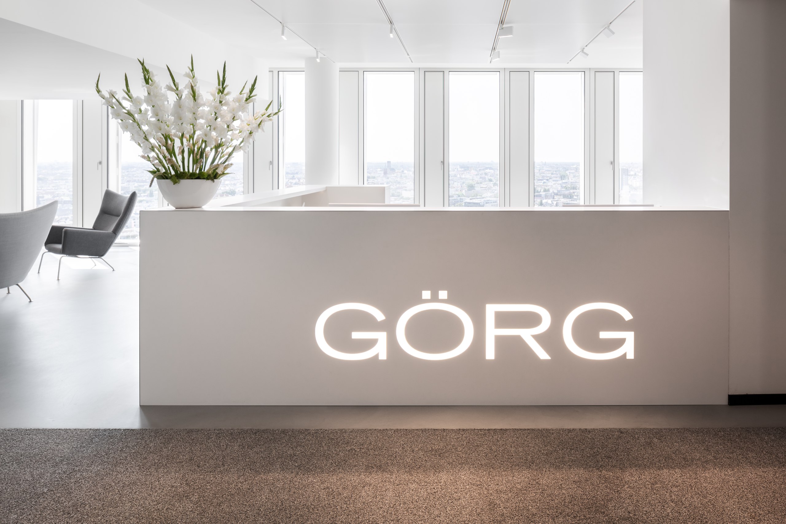 goerg_berlin-_5.jpg