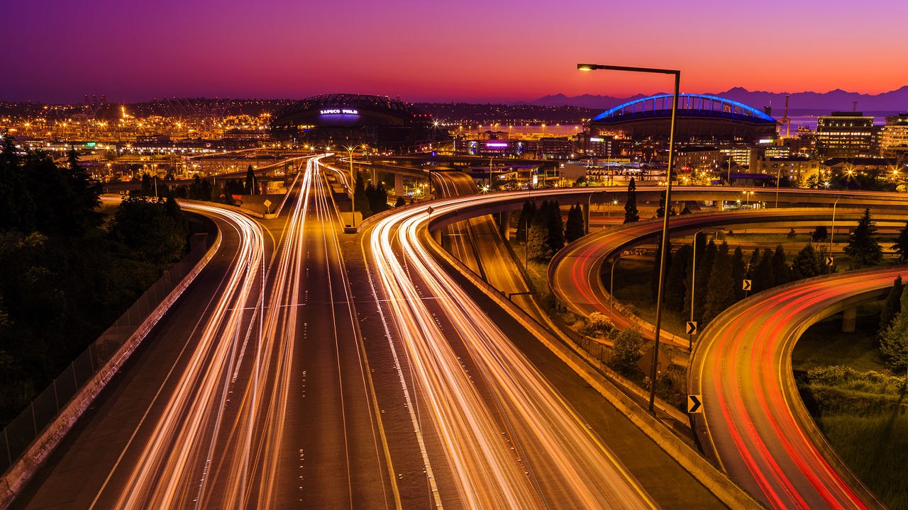 automotive_city.jpg