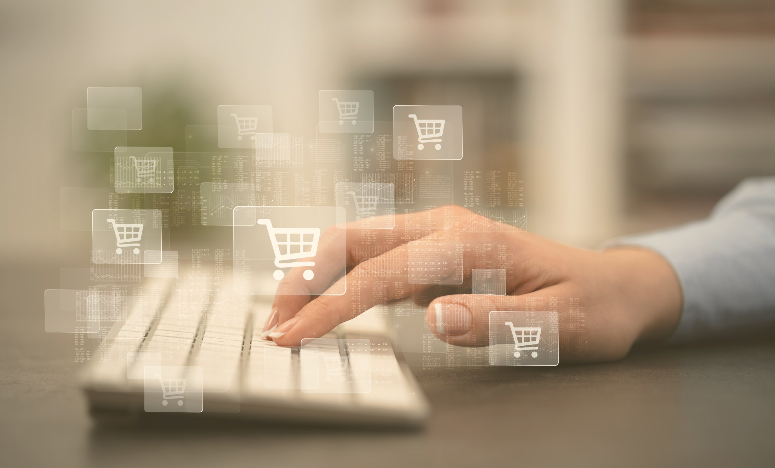 handel-und-dienstleistungen_online_1_ecommerce.jpg