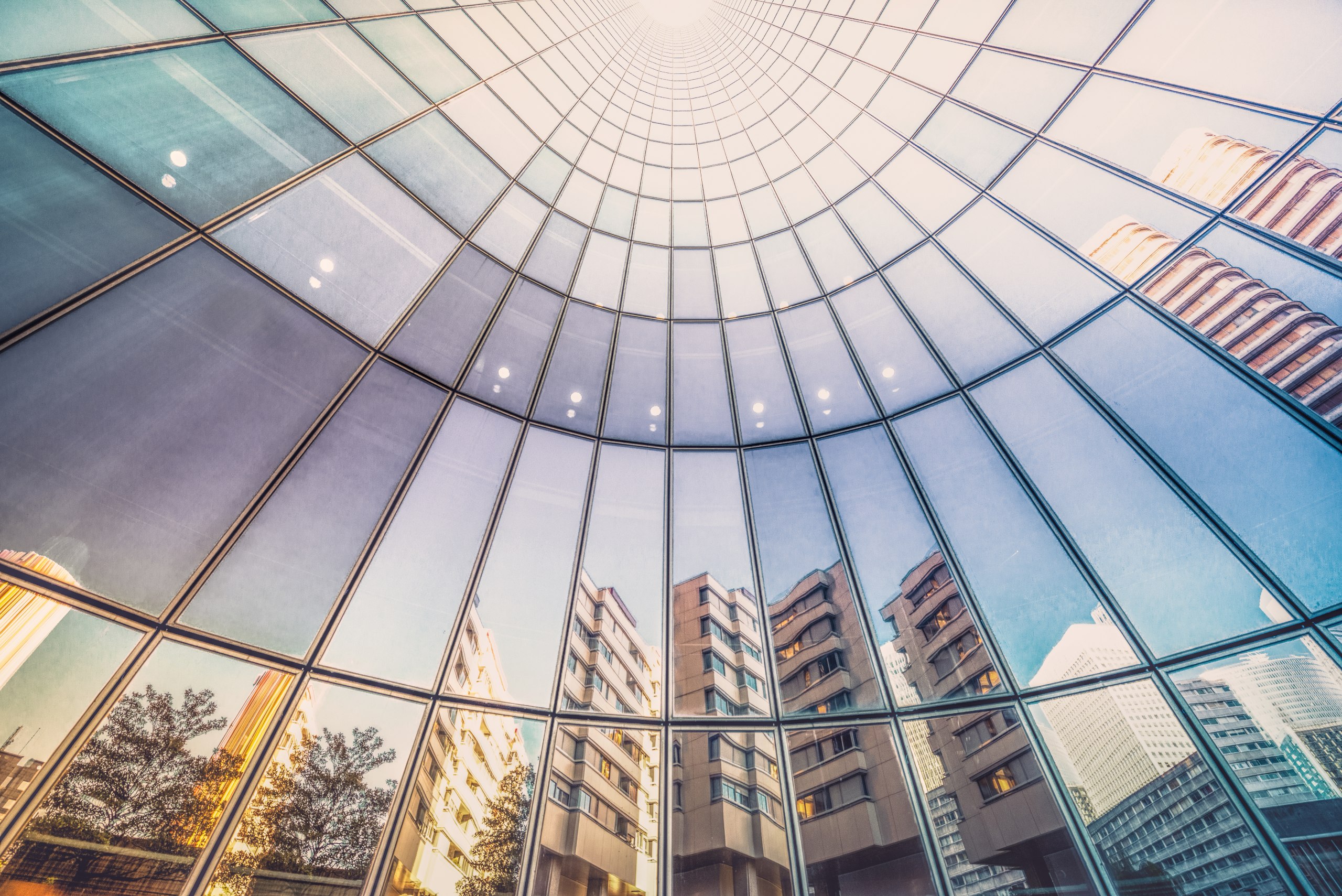 immobilienwirtschaft_fassade_1.jpg
