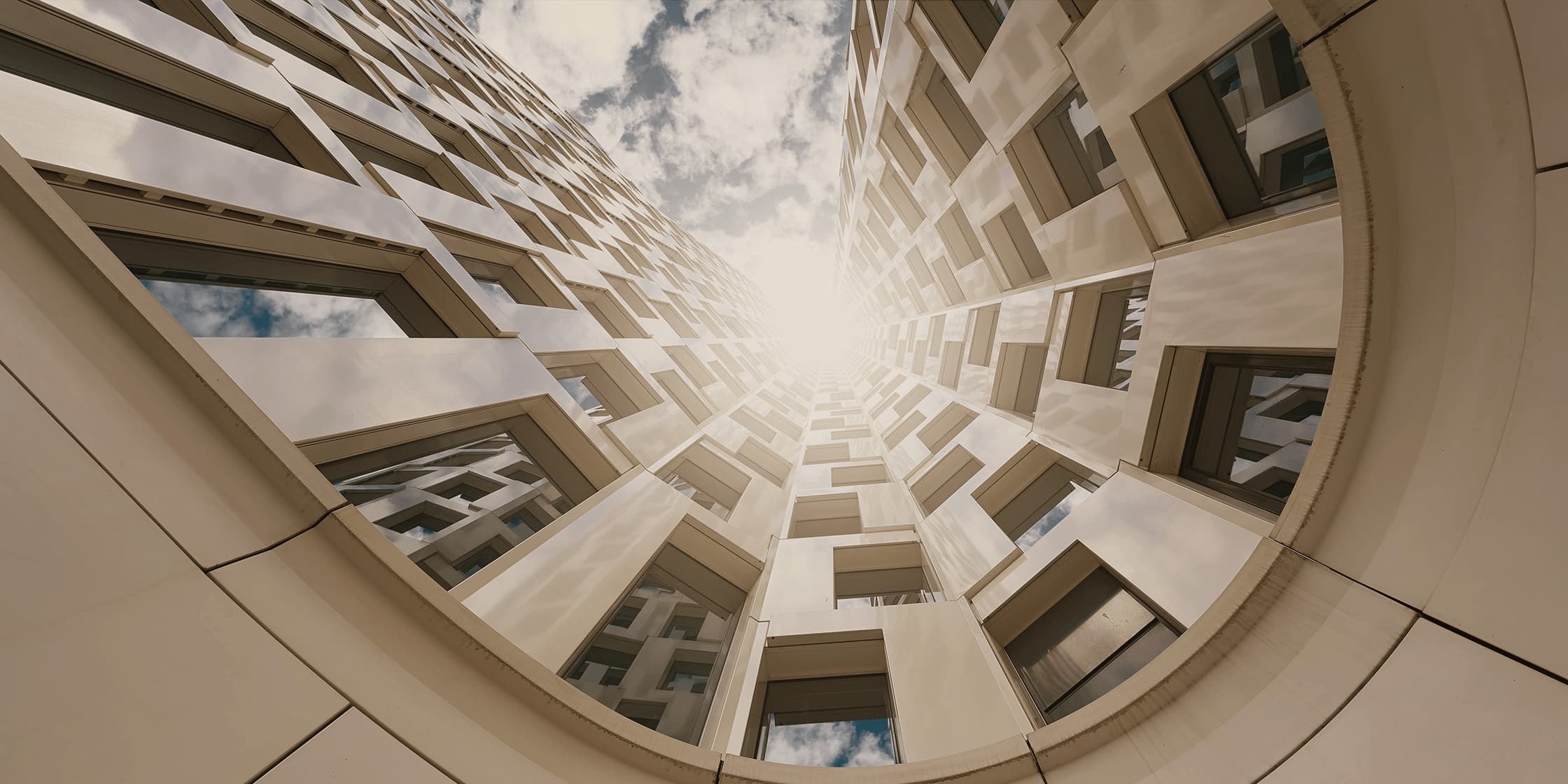 immobilienwirtschaft_fassade_3.jpg