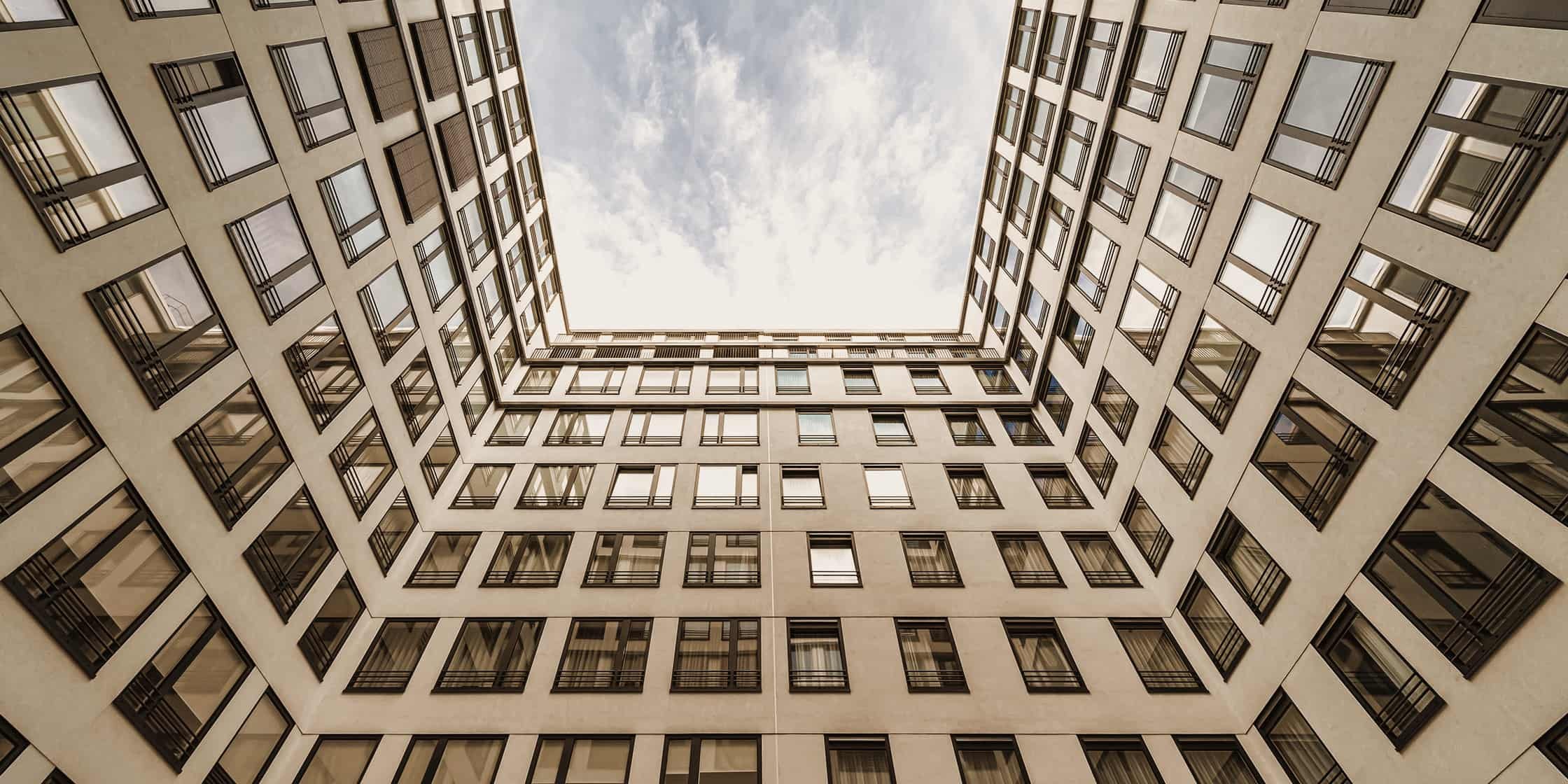 immobilienwirtschaft_fassade_5.jpg