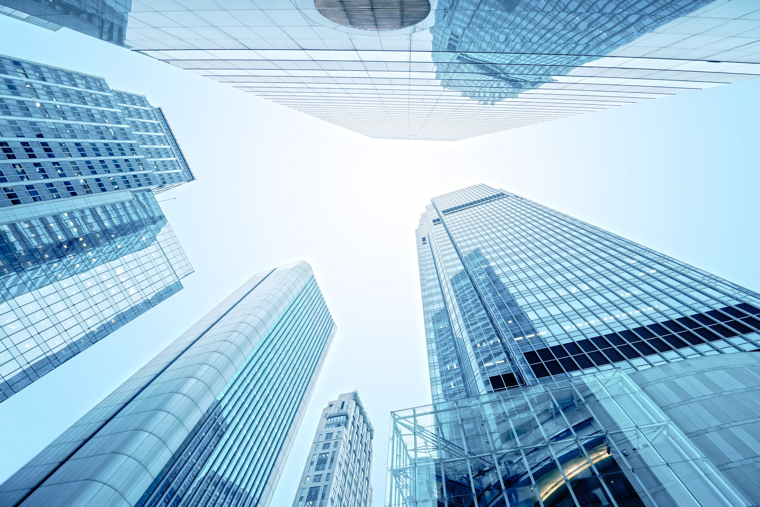 immobilienwirtschaft_hochhaus_2.jpg