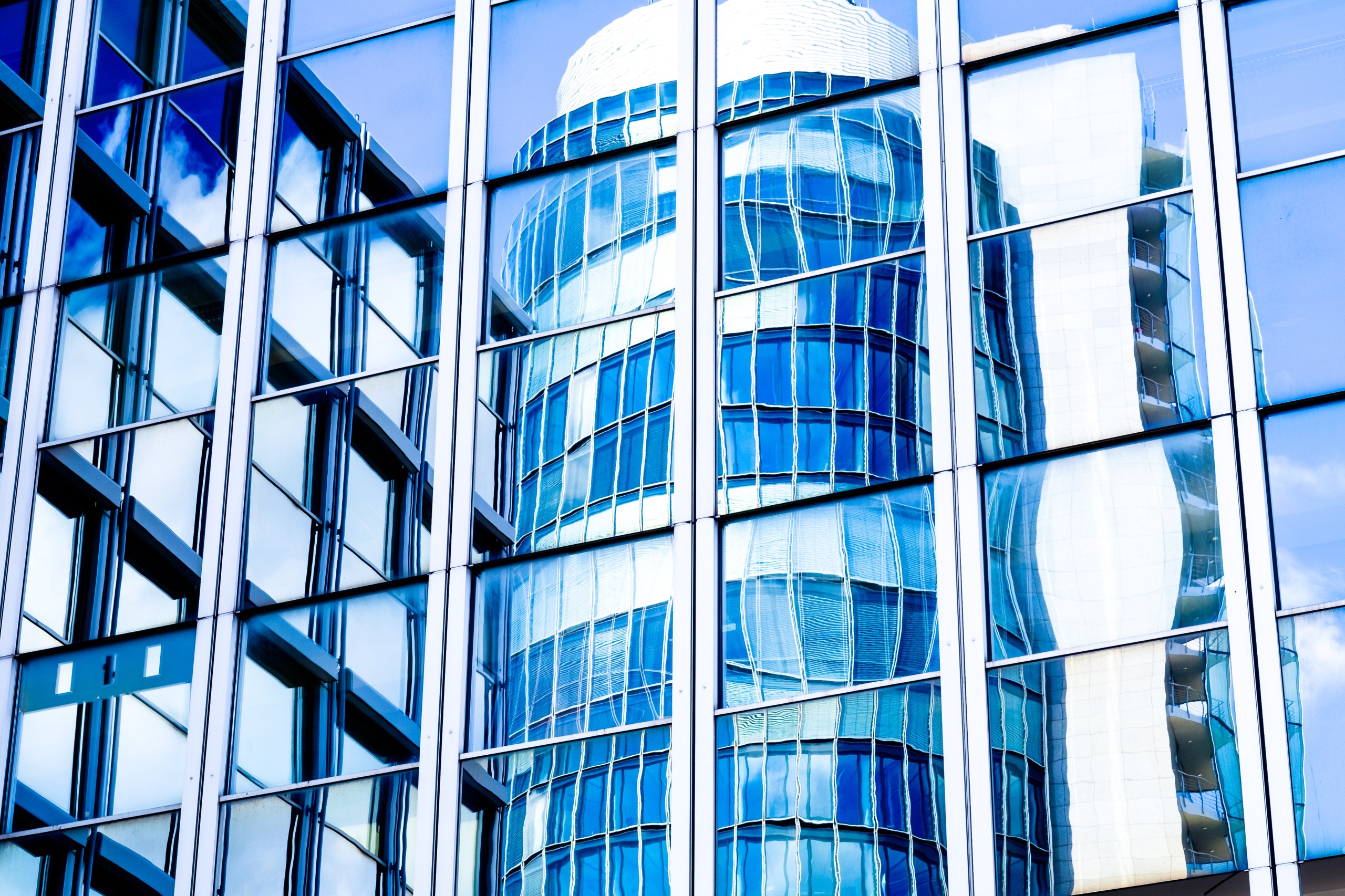 immobilienwirtschaft_hochhaus_3.jpg