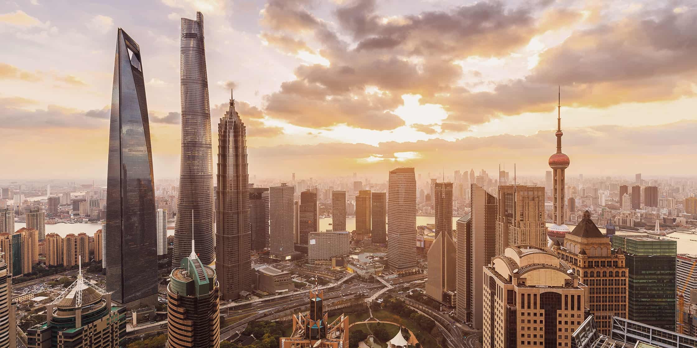 immobilienwirtschaft_skyline.jpg