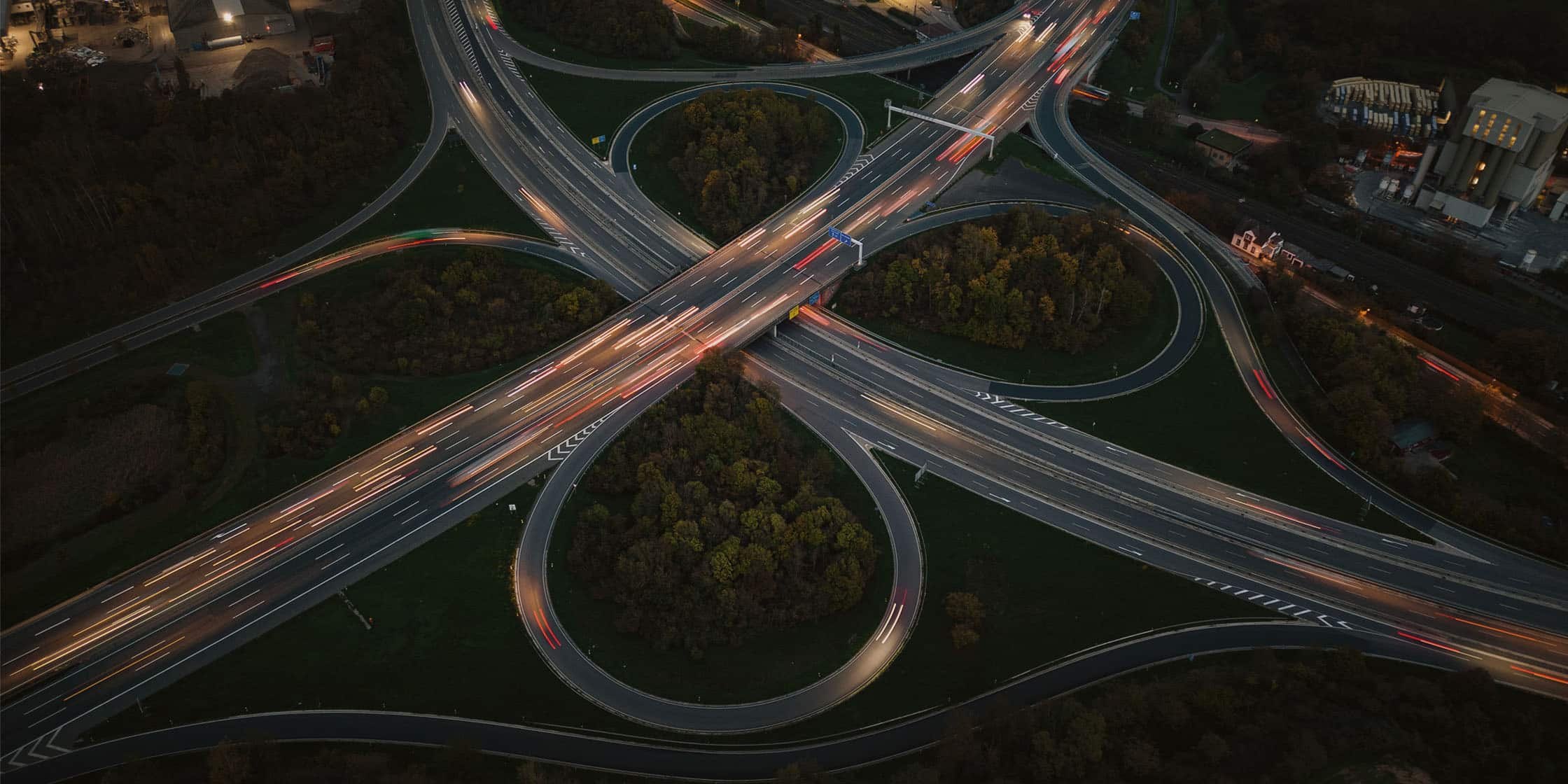 infrastruktur_autobahn.jpg