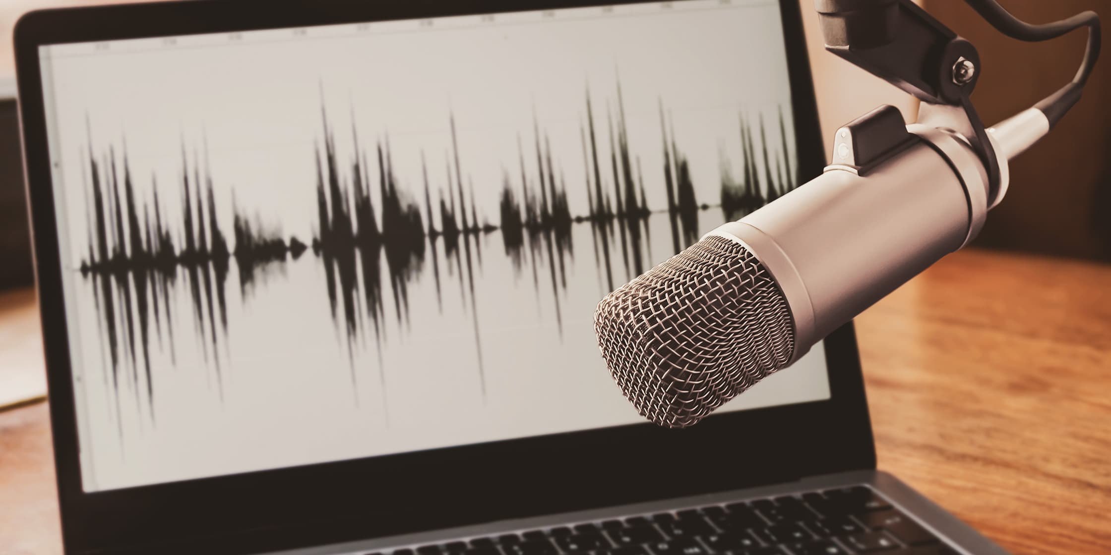 medien-und-entertainment_podcast.jpg