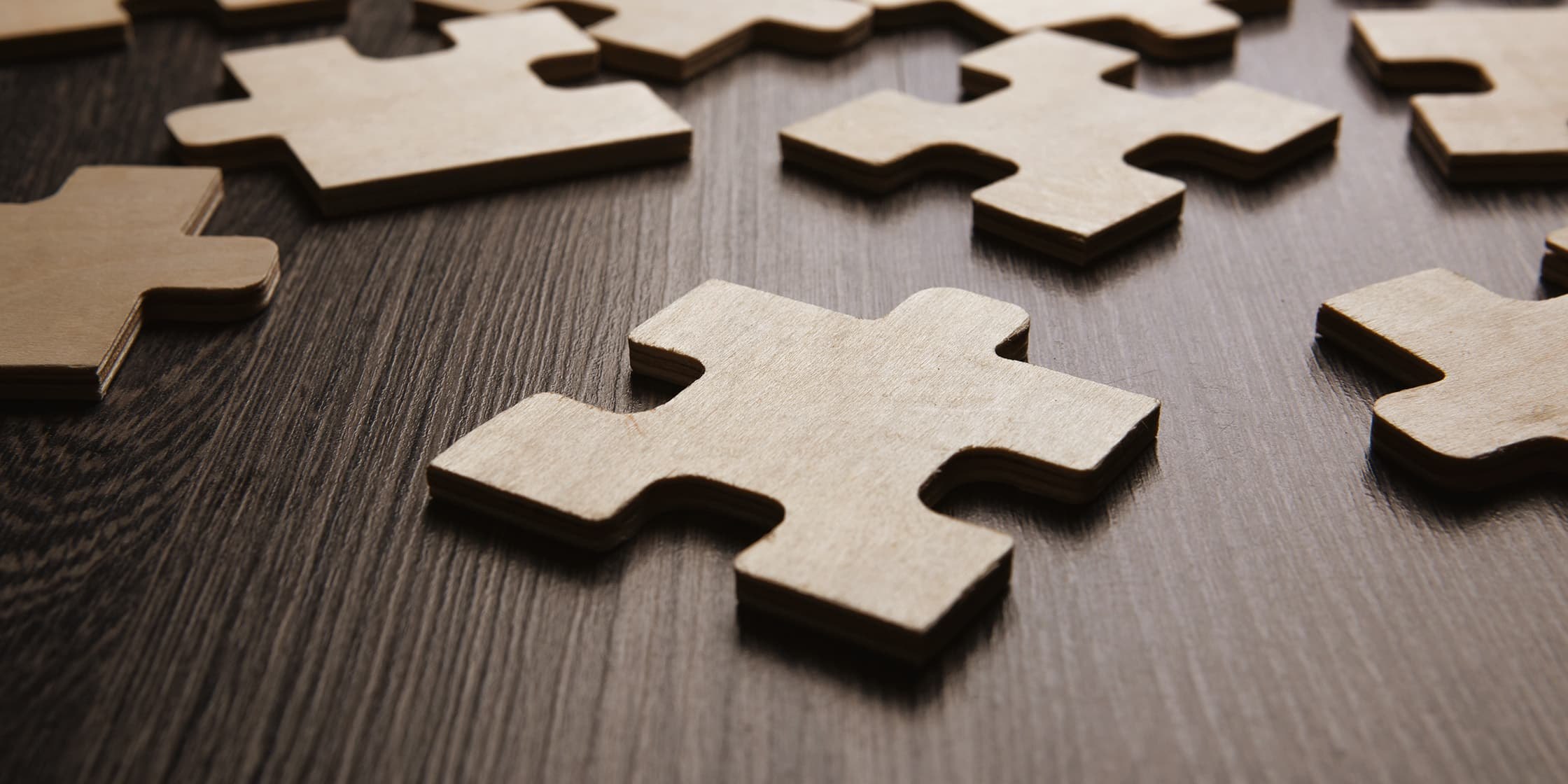 teamwork_puzzle_2.jpg