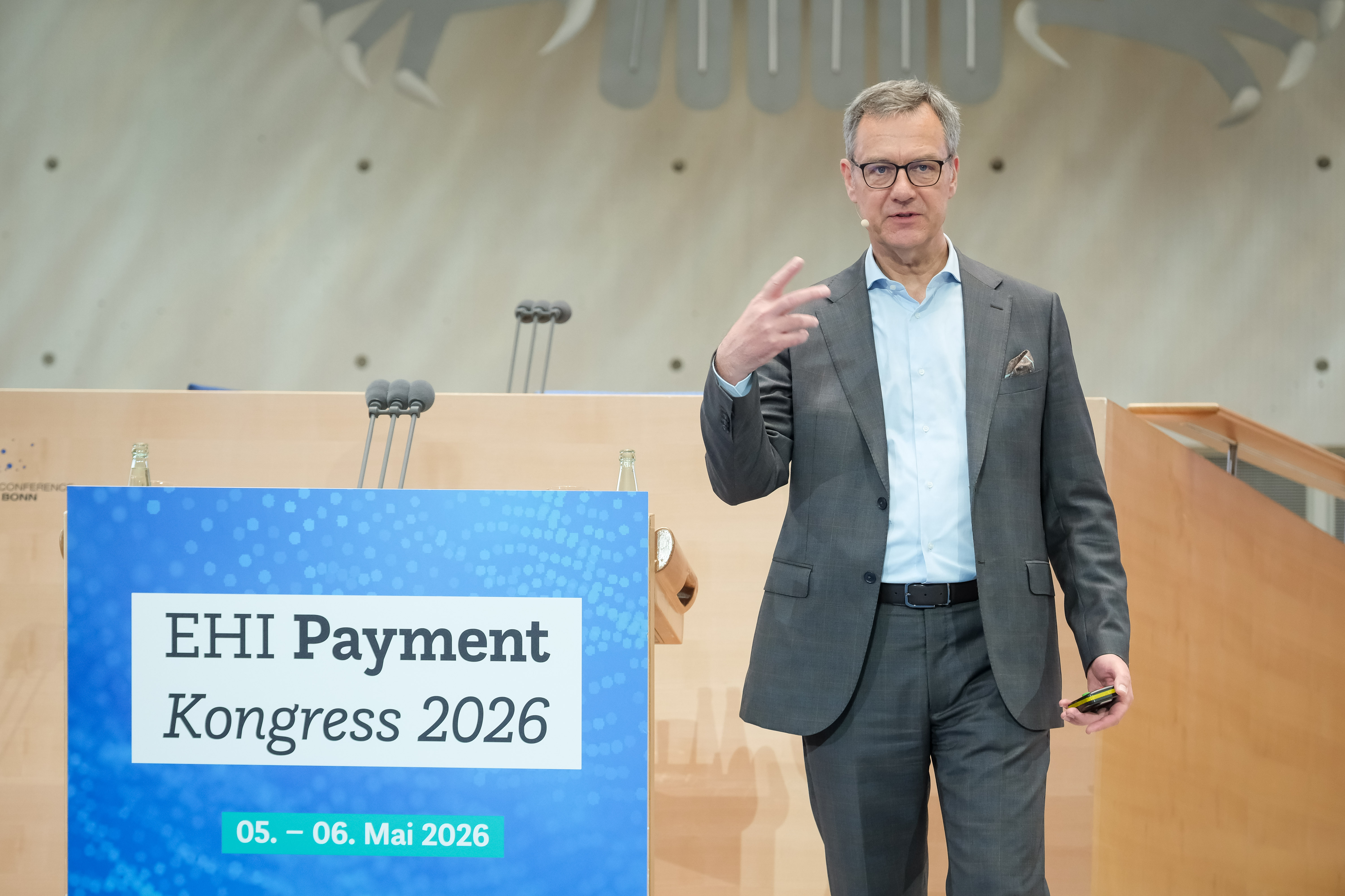 20260506_ehi_payment_1045.jpg
