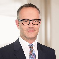 Dr. Adalbert Rödding